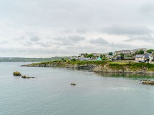 Bull Bay- click for photo gallery